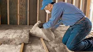 Trusted Rathdrum, ID Insulation Services Experts