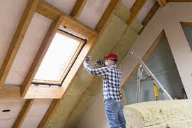 Best Weatherproofing Services  in Rathdrum, ID