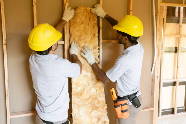 Best Commercial Insulation Services  in Rathdrum, ID